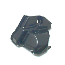 Load image into Gallery viewer, Right Rear Door Lock Latch 1981-89 Mercedes W126 300SD 380 SE 420 500 560 SE SEL
