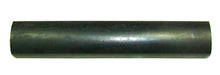 Load image into Gallery viewer, 1974-80 Mercedes W116 280 450 S SE SEL 300SD Rear Bumper Outer Rubber Strip OE

