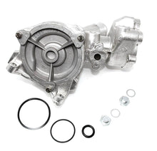 Load image into Gallery viewer, Water Pump Without Oil Cooler 1996 Mercedes C280 C36 AMG E320 Laso German
