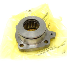 Load image into Gallery viewer, New OE Power Steering Gear Box Lower Cover with Needle Bearing Mercedes W140
