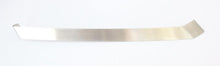 Load image into Gallery viewer, Left C Pillar Molding Mercedes W124 260 300 400 500 E D 320 420 124 698 01 30
