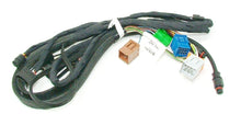 Load image into Gallery viewer, Right Front Door Wiring Harness 1996 Mercedes S320 S420 S500 S600 140 440 73 36
