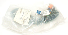 Load image into Gallery viewer, Right Front Door Wiring Harness 1996 Mercedes S320 S420 S500 S600 140 440 73 36
