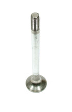 Load image into Gallery viewer, New Genuine Engine Exhaust Valve Mercedes OM621 190Dc 200D Diesel 621 053 15 05
