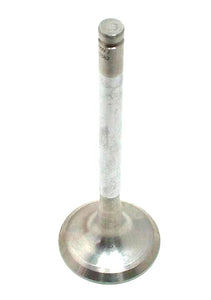1987-90 Volvo 760 780 OEM TRW Engine Exhaust Valve B280 247776 517682 France