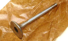 Load image into Gallery viewer, 1987-90 Volvo 760 780 OEM TRW Engine Exhaust Valve B280 247776 517682 France
