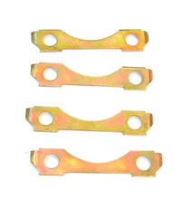 Load image into Gallery viewer, Radiator Fan Bolt Lock BMW 320i 2.5 2.8 3.0 CS 2500 2800 3.0 S 11 53 1 251 825
