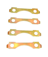 Load image into Gallery viewer, Radiator Fan Bolt Lock BMW 320i 2.5 2.8 3.0 CS 2500 2800 3.0 S 11 53 1 251 825

