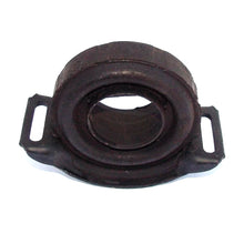 Load image into Gallery viewer, Drive Shaft Front Bearing Support 1968-76 Mercedes W115 220 230 115 410 43 81
