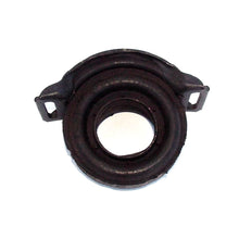 Load image into Gallery viewer, Drive Shaft Front Bearing Support 1968-76 Mercedes W115 220 230 115 410 43 81
