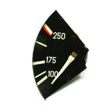 Load image into Gallery viewer, 1973-76 Mercedes 230 240D 280 280C 300D Dash Temperature Gauge 003 542 41 05 NEW
