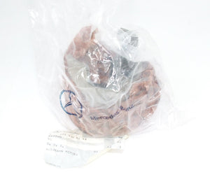 1961-68 Mercedes OM621 190Dc 200D 87.50mm .50mm O/S Piston & Rings 621 030 61 18