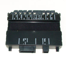 Load image into Gallery viewer, New Left Seat Control Module Mercedes 2001-09 203 C 209 CLK 211 E 211 870 46 26
