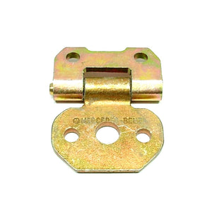 Front Door Hinge Mercedes W201 190E 2.3 2.6 16-Valve 190D 2.2 2.5 Turbo OE MB