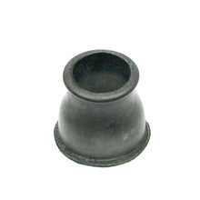 Load image into Gallery viewer, Mercedes 300 c d S Sc SL Hand Brake Lever Shaft Rubber Boot 186 427 00 96 OE MB
