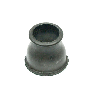 Mercedes 300 c d S Sc SL Hand Brake Lever Shaft Rubber Boot 186 427 00 96 OE MB