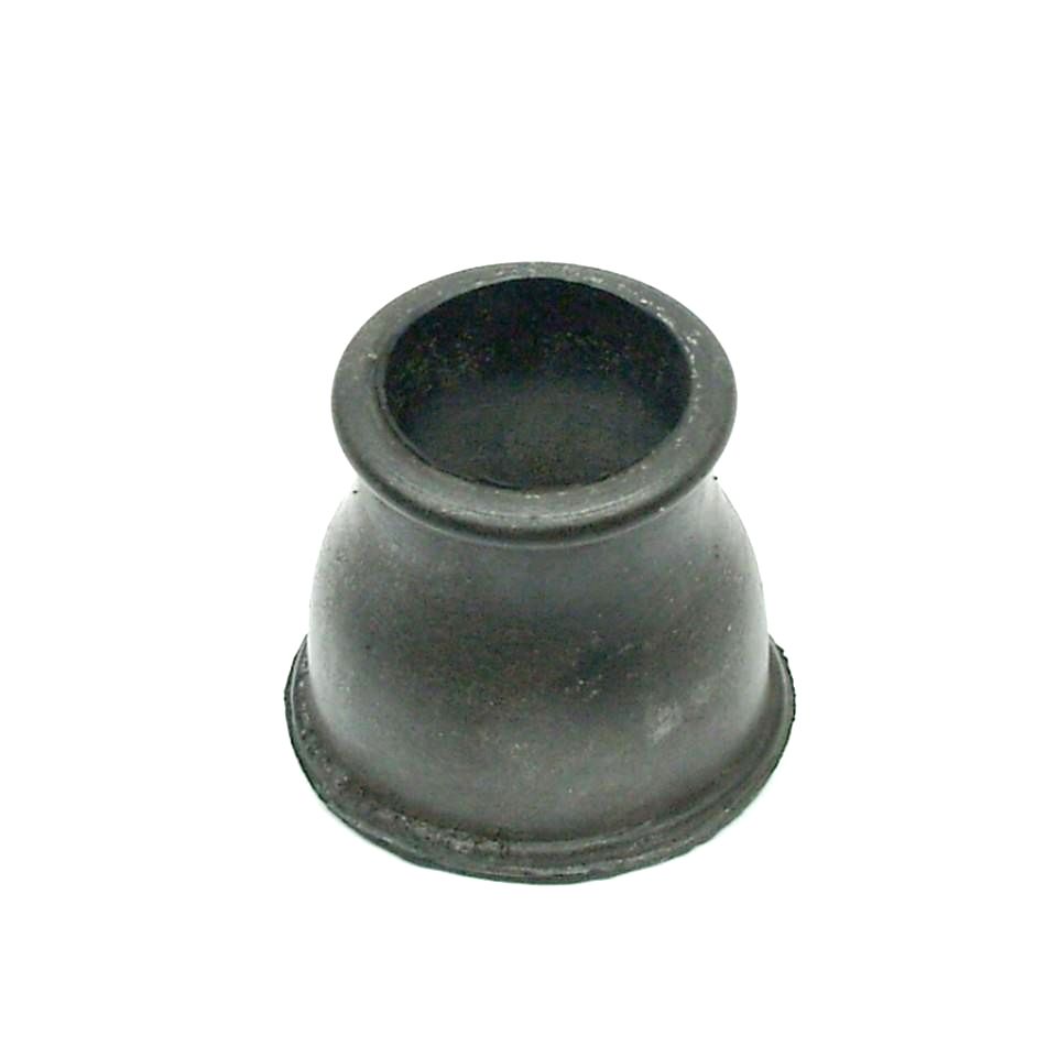 Mercedes 300 c d S Sc SL Hand Brake Lever Shaft Rubber Boot 186 427 00 96 OE MB