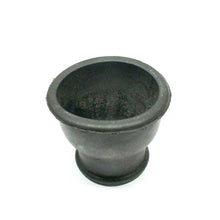 Load image into Gallery viewer, Mercedes 300 c d S Sc SL Hand Brake Lever Shaft Rubber Boot 186 427 00 96 OE MB
