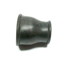 Load image into Gallery viewer, Mercedes 300 c d S Sc SL Hand Brake Lever Shaft Rubber Boot 186 427 00 96 OE MB
