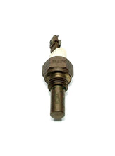 Load image into Gallery viewer, Emission Control 55 C Temperature Sender Mercedes 230 250 280S 003 545 06 24
