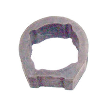 Load image into Gallery viewer, OE BMW Turbo Charger Air Blower Motor Rubber Connector Damper Ring  1979-86 745i
