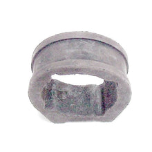 Load image into Gallery viewer, OE BMW Turbo Charger Air Blower Motor Rubber Connector Damper Ring  1979-86 745i
