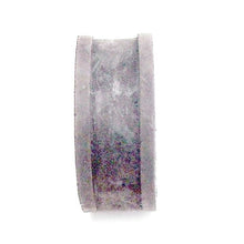 Load image into Gallery viewer, OE BMW Turbo Charger Air Blower Motor Rubber Connector Damper Ring  1979-86 745i
