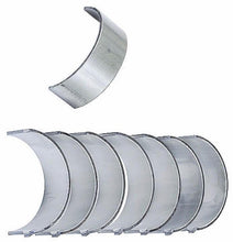 Load image into Gallery viewer, .50mm .020" 2nd Repair Rod Bearing Set 1973-84 4 Cyl. VW Audi OEM KS 056 198 505
