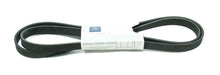 Load image into Gallery viewer, Mercedes GLE300d ML250 Diesel 6PK2000 Serpentine Engine Belt 008 997 90 92 OE MB
