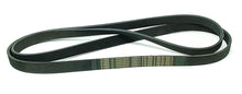 Load image into Gallery viewer, Mercedes GLE300d ML250 Diesel 6PK2000 Serpentine Engine Belt 008 997 90 92 OE MB
