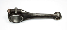 Load image into Gallery viewer, New Engine Connecting Rod 1953-57 Mercedes 180 W120.010 M136.925 181 030 12 20
