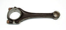 Load image into Gallery viewer, New Engine Connecting Rod 1953-57 Mercedes 180 W120.010 M136.925 181 030 12 20
