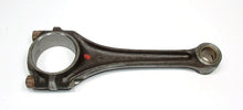 Load image into Gallery viewer, New Engine Connecting Rod 1953-57 Mercedes 180 W120.010 M136.925 181 030 12 20
