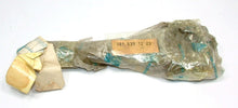 Load image into Gallery viewer, New Engine Connecting Rod 1953-57 Mercedes 180 W120.010 M136.925 181 030 12 20
