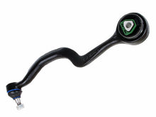 Load image into Gallery viewer, Left Front Upper Heavy Duty Control Arm BMW 525i 525iT 530i 535i 535iS 540i M5
