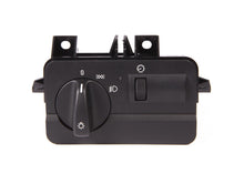 Load image into Gallery viewer, New Headlight Switch without Zenon or Fog Lights 1997-01 BMW E46 61 31 9 133 022

