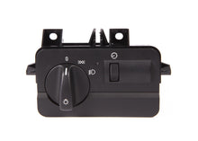 Load image into Gallery viewer, New Headlight Switch without Zenon or Fog Lights 1997-01 BMW E46 61 31 9 133 022
