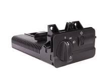 Load image into Gallery viewer, New Headlight Switch without Zenon or Fog Lights 1997-01 BMW E46 61 31 9 133 022
