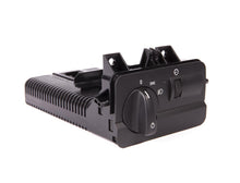 Load image into Gallery viewer, New Headlight Switch without Zenon or Fog Lights 1997-01 BMW E46 61 31 9 133 022
