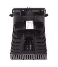 Load image into Gallery viewer, New Headlight Switch without Zenon or Fog Lights 1997-01 BMW E46 61 31 9 133 022
