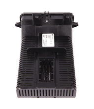 Load image into Gallery viewer, New Headlight Switch without Zenon or Fog Lights 1997-01 BMW E46 61 31 9 133 022
