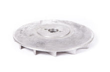 Load image into Gallery viewer, Aluminum Alternator Fan 1965-70 Mercedes 000 155 16 18 1 126 610 012 013 New OE
