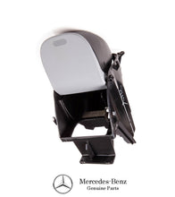 Load image into Gallery viewer, New Orion Grey Right Side Dash Pocket 2000-05 Mercedes ML 320 350 430 500 55 AMG
