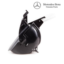 Load image into Gallery viewer, New Orion Grey Right Side Dash Pocket 2000-05 Mercedes ML 320 350 430 500 55 AMG

