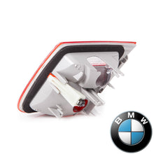 Load image into Gallery viewer, New OE Left Tail Light Lamp on Hatch 2000-05 BMW 323i 325i 325xi Station Wagon
