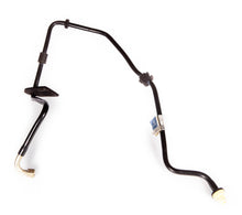 Load image into Gallery viewer, 1998-99 Mercedes S320 Intake Manifold to Brake Booster Line Hose Pipe Genuine MB
