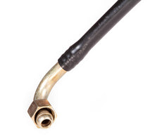Load image into Gallery viewer, 1998-99 Mercedes S320 Intake Manifold to Brake Booster Line Hose Pipe Genuine MB

