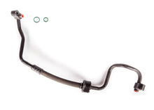 Load image into Gallery viewer, New A/C Hose Pipe Kit from Compressor to Condenser 1992-93 BMW E36 318i 318is
