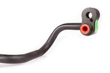 Load image into Gallery viewer, New A/C Hose Pipe Kit from Compressor to Condenser 1992-93 BMW E36 318i 318is
