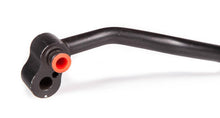 Load image into Gallery viewer, New A/C Hose Pipe Kit from Compressor to Condenser 1992-93 BMW E36 318i 318is
